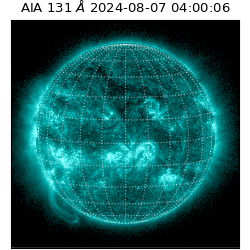 saia - 2024-08-07T04:00:06.625000