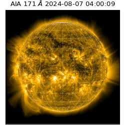 saia - 2024-08-07T04:00:09.350000