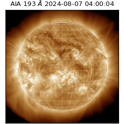 saia - 2024-08-07T04:00:04.843000