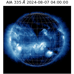 saia - 2024-08-07T04:00:00.626000