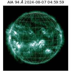saia - 2024-08-07T04:59:59.130000