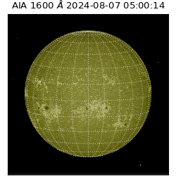 saia - 2024-08-07T05:00:14.125000