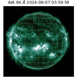 saia - 2024-08-07T05:59:59.122000