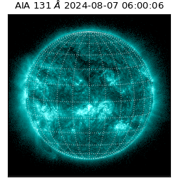 saia - 2024-08-07T06:00:06.625000