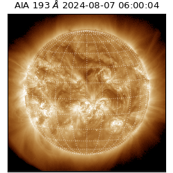 saia - 2024-08-07T06:00:04.843000