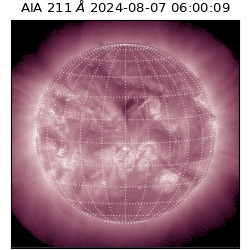 saia - 2024-08-07T06:00:09.626000