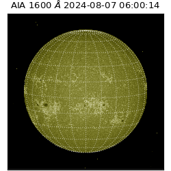 saia - 2024-08-07T06:00:14.126000