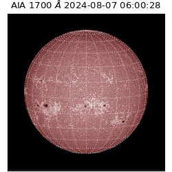 saia - 2024-08-07T06:00:28.717000