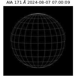 saia - 2024-08-07T07:00:09.350000