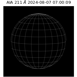 saia - 2024-08-07T07:00:09.626000