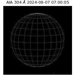 saia - 2024-08-07T07:00:05.129000