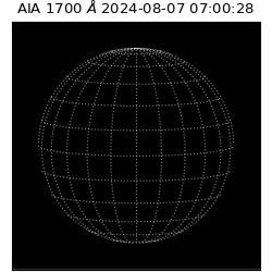 saia - 2024-08-07T07:00:28.727000