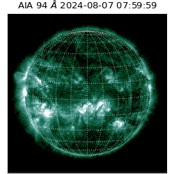 saia - 2024-08-07T07:59:59.130000