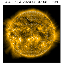 saia - 2024-08-07T08:00:09.350000