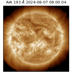 saia - 2024-08-07T08:00:04.843000