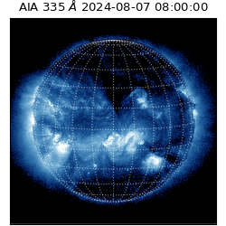 saia - 2024-08-07T08:00:00.633000