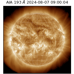 saia - 2024-08-07T09:00:04.835000