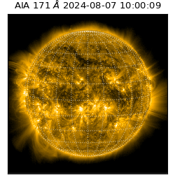 saia - 2024-08-07T10:00:09.350000