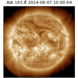 saia - 2024-08-07T10:00:04.843000