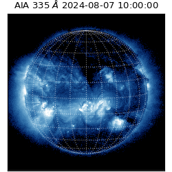 saia - 2024-08-07T10:00:00.622000