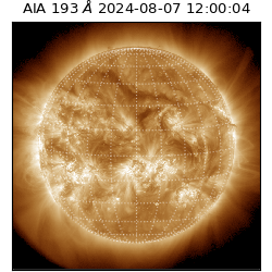 saia - 2024-08-07T12:00:04.844000