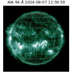 saia - 2024-08-07T12:59:59.122000