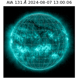 saia - 2024-08-07T13:00:06.624000