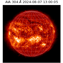 saia - 2024-08-07T13:00:05.130000