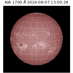 saia - 2024-08-07T13:00:28.718000