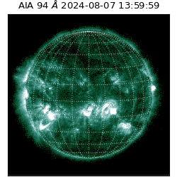 saia - 2024-08-07T13:59:59.146000