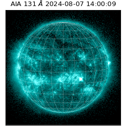 saia - 2024-08-07T14:00:09.259000