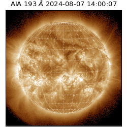 saia - 2024-08-07T14:00:07.356000