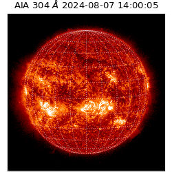 saia - 2024-08-07T14:00:05.161000