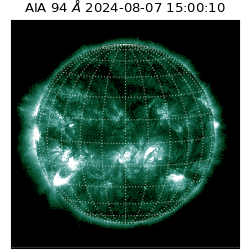 saia - 2024-08-07T15:00:10.622000