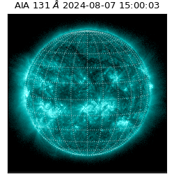 saia - 2024-08-07T15:00:03.126000