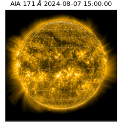 saia - 2024-08-07T15:00:00.968000