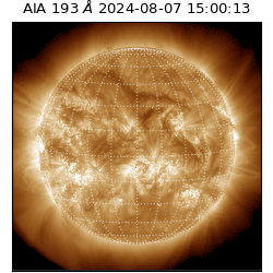 saia - 2024-08-07T15:00:13.469000