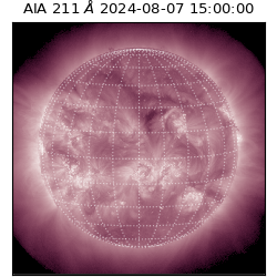 saia - 2024-08-07T15:00:00.711000