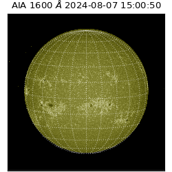 saia - 2024-08-07T15:00:50.968000