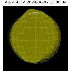saia - 2024-08-07T15:00:34.405000