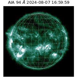 saia - 2024-08-07T16:59:59.121000