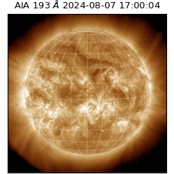 saia - 2024-08-07T17:00:04.843000