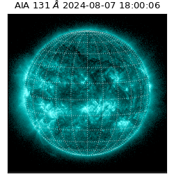 saia - 2024-08-07T18:00:06.622000