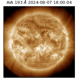 saia - 2024-08-07T18:00:04.835000