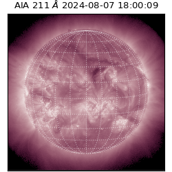 saia - 2024-08-07T18:00:09.631000