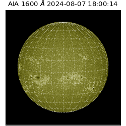 saia - 2024-08-07T18:00:14.118000