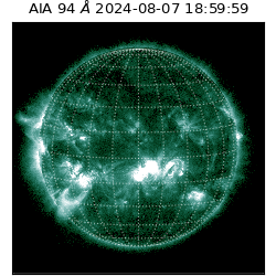 saia - 2024-08-07T18:59:59.121000