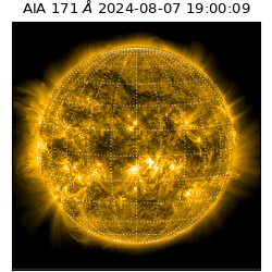 saia - 2024-08-07T19:00:09.353000