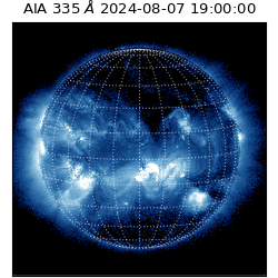 saia - 2024-08-07T19:00:00.625000