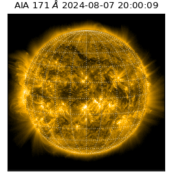 saia - 2024-08-07T20:00:09.353000